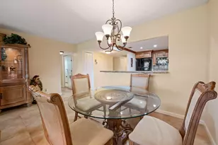2651 S Palm Aire Dr, Pompano Beach, FL 33069 - Photo 7