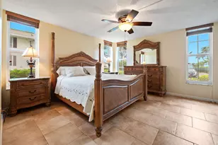 2651 S Palm Aire Dr, Pompano Beach, FL 33069 - Photo 11