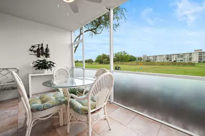 2651 S Palm Aire Drive #101, Pompano Beach, FL 33069 - Photo 21