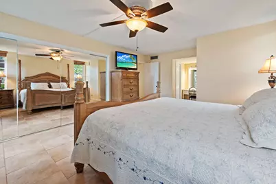 2651 S Palm Aire Drive #101, Pompano Beach, FL 33069 - Photo 13