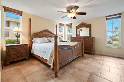 2651 S Palm Aire Drive #101, Pompano Beach, FL 33069 - Photo 11