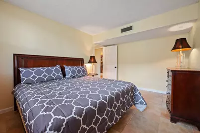 2651 S Palm Aire Drive #101, Pompano Beach, FL 33069 - Photo 17