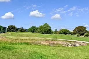 2651 S Palm Aire Dr, Pompano Beach, FL 33069 - Photo 3