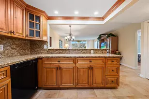 2651 S Palm Aire Dr, Pompano Beach, FL 33069 - Photo 3