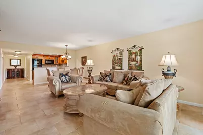 2651 S Palm Aire Drive #101, Pompano Beach, FL 33069 - Photo 9