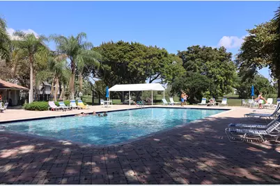 2651 S Palm Aire Drive #101, Pompano Beach, FL 33069 - Photo 25
