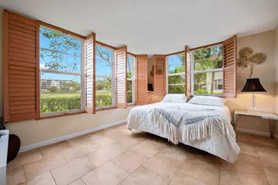 2651 S Palm Aire Drive #101, Pompano Beach, FL 33069 - Photo 15