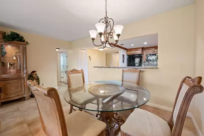 2651 S Palm Aire Drive #101, Pompano Beach, FL 33069 - Photo 7