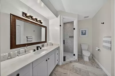 510 NE 8th Avenue, Fort Lauderdale, FL 33301 - Photo 35