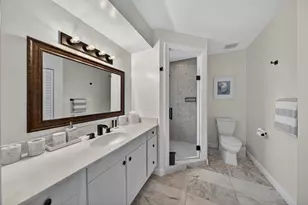 510 NE 8th Ave, Fort Lauderdale, FL 33301 - Photo 35