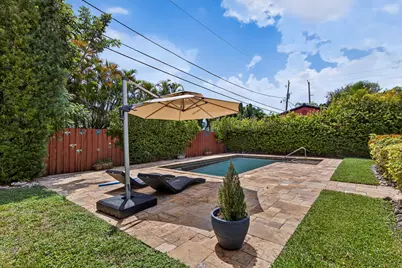 510 NE 8th Avenue, Fort Lauderdale, FL 33301 - Photo 3