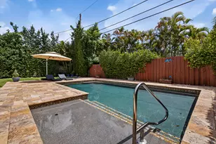 510 NE 8th Ave, Fort Lauderdale, FL 33301 - Photo 9