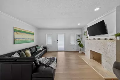 510 NE 8th Avenue, Fort Lauderdale, FL 33301 - Photo 17