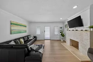 510 NE 8th Ave, Fort Lauderdale, FL 33301 - Photo 17