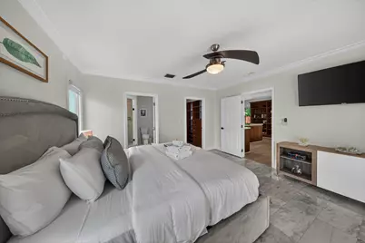 510 NE 8th Avenue, Fort Lauderdale, FL 33301 - Photo 33