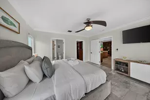 510 NE 8th Ave, Fort Lauderdale, FL 33301 - Photo 33