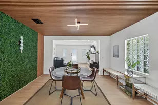 510 NE 8th Ave, Fort Lauderdale, FL 33301 - Photo 25