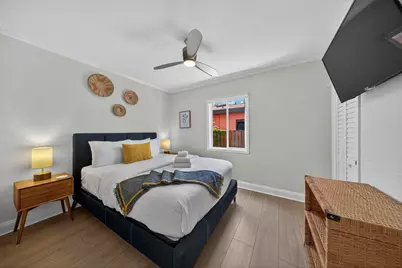 510 NE 8th Avenue, Fort Lauderdale, FL 33301 - Photo 33