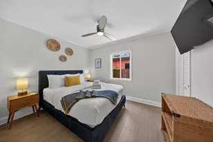 510 NE 8th Ave, Fort Lauderdale, FL 33301 - Photo 33