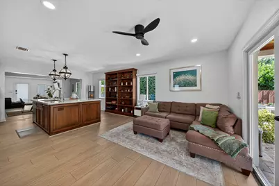 510 NE 8th Avenue, Fort Lauderdale, FL 33301 - Photo 5