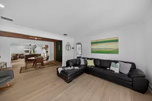 510 NE 8th Ave, Fort Lauderdale, FL 33301 - Photo 29