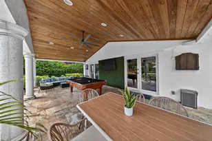 510 NE 8th Ave, Fort Lauderdale, FL 33301 - Photo 37