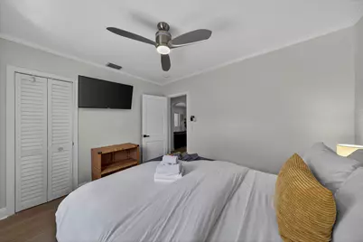 510 NE 8th Avenue, Fort Lauderdale, FL 33301 - Photo 23