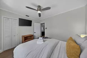 510 NE 8th Ave, Fort Lauderdale, FL 33301 - Photo 23