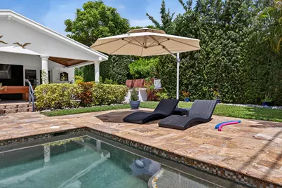 510 NE 8th Avenue, Fort Lauderdale, FL 33301 - Photo 45