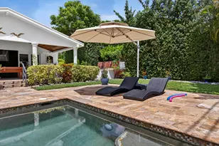 510 NE 8th Ave, Fort Lauderdale, FL 33301 - Photo 45