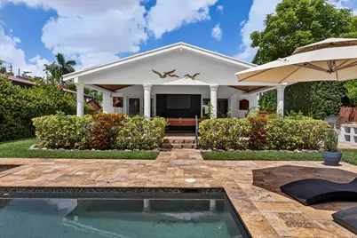 510 NE 8th Avenue, Fort Lauderdale, FL 33301 - Photo 43
