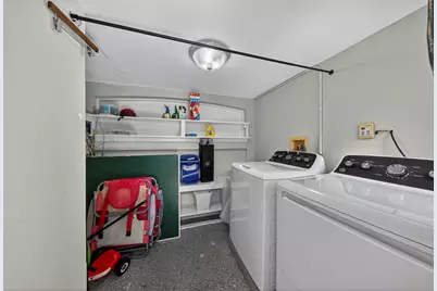 510 NE 8th Avenue, Fort Lauderdale, FL 33301 - Photo 43