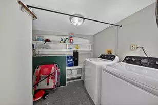 510 NE 8th Ave, Fort Lauderdale, FL 33301 - Photo 43