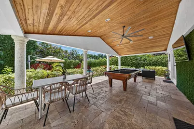 510 NE 8th Avenue, Fort Lauderdale, FL 33301 - Photo 5