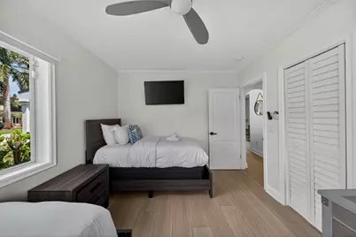 510 NE 8th Avenue, Fort Lauderdale, FL 33301 - Photo 35