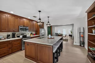 510 NE 8th Ave, Fort Lauderdale, FL 33301 - Photo 15