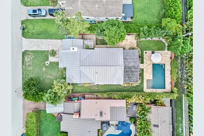 510 NE 8th Avenue, Fort Lauderdale, FL 33301 - Photo 49