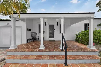 510 NE 8th Avenue, Fort Lauderdale, FL 33301 - Photo 49