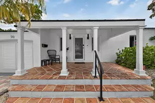 510 NE 8th Ave, Fort Lauderdale, FL 33301 - Photo 49