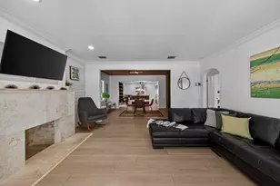 510 NE 8th Ave, Fort Lauderdale, FL 33301 - Photo 19