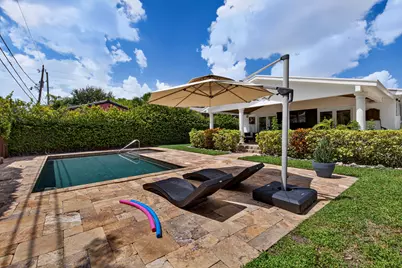 510 NE 8th Avenue, Fort Lauderdale, FL 33301 - Photo 13