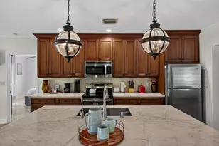 510 NE 8th Ave, Fort Lauderdale, FL 33301 - Photo 13