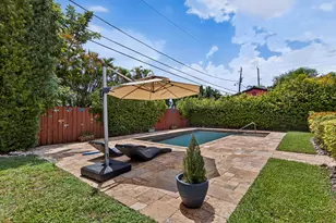 510 NE 8th Ave, Fort Lauderdale, FL 33301 - Photo 11