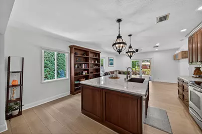 510 NE 8th Avenue, Fort Lauderdale, FL 33301 - Photo 23