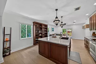 510 NE 8th Ave, Fort Lauderdale, FL 33301 - Photo 23