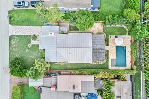 510 NE 8th Ave, Fort Lauderdale, FL 33301 - Photo 51