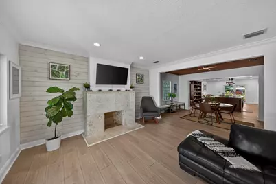 510 NE 8th Avenue, Fort Lauderdale, FL 33301 - Photo 27