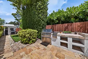 510 NE 8th Ave, Fort Lauderdale, FL 33301 - Photo 41