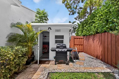 510 NE 8th Avenue, Fort Lauderdale, FL 33301 - Photo 41