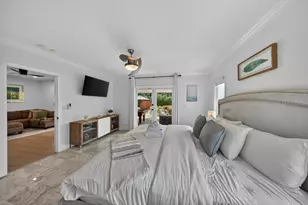 510 NE 8th Ave, Fort Lauderdale, FL 33301 - Photo 31